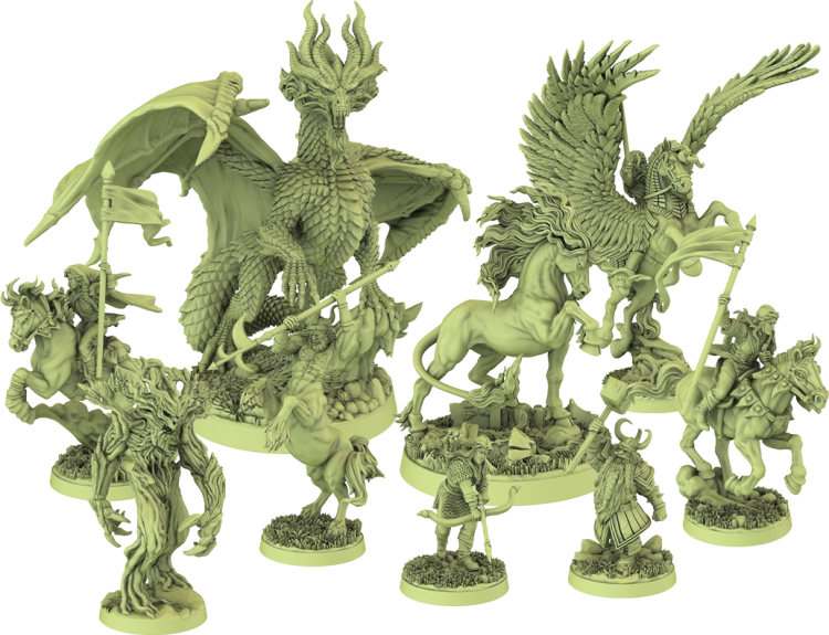 HoMM-Rampart-2.png