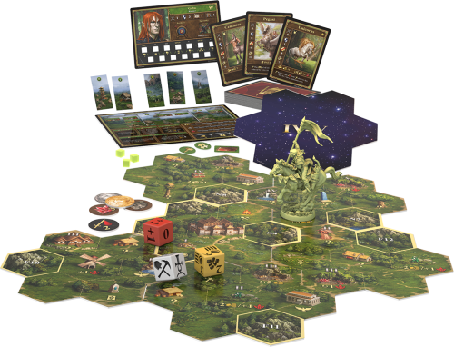 HoMM-Rampart-3.png