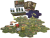 HoMM-Rampart-3.png