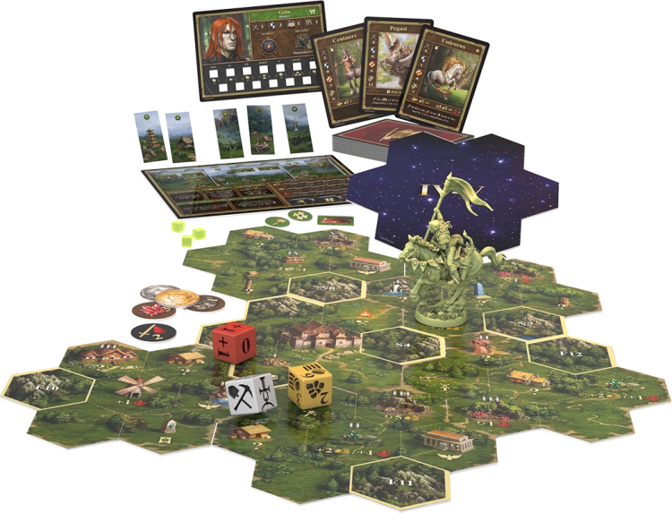 HoMM-Rampart-3.png