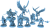 HoMM-Faction-Units-Castle.png