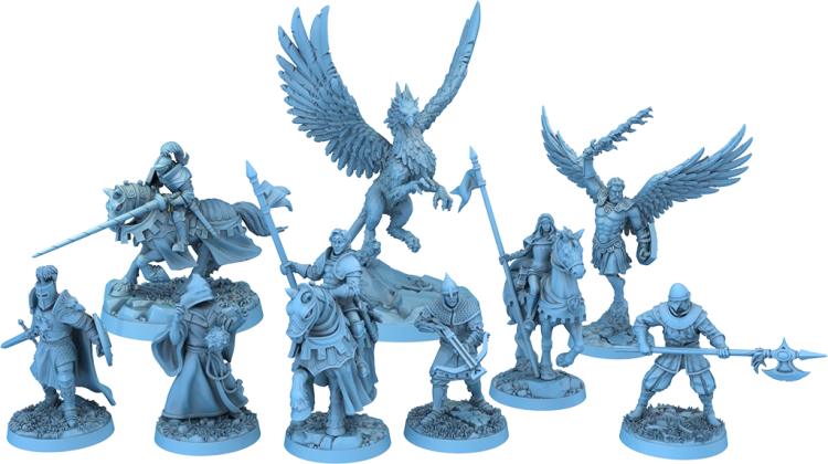 HoMM-Faction-Units-Castle.png