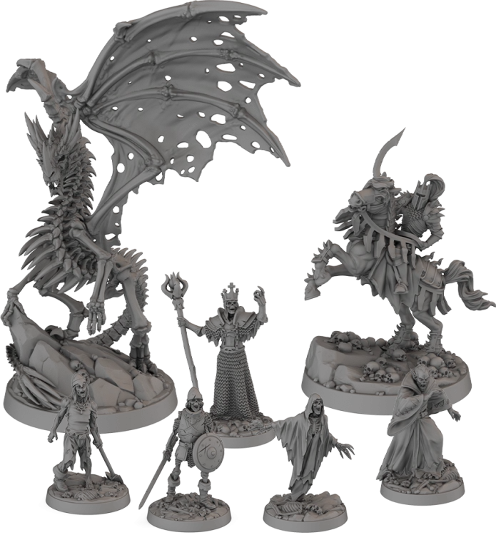 HoMM-Faction-Units-Necropolis.png