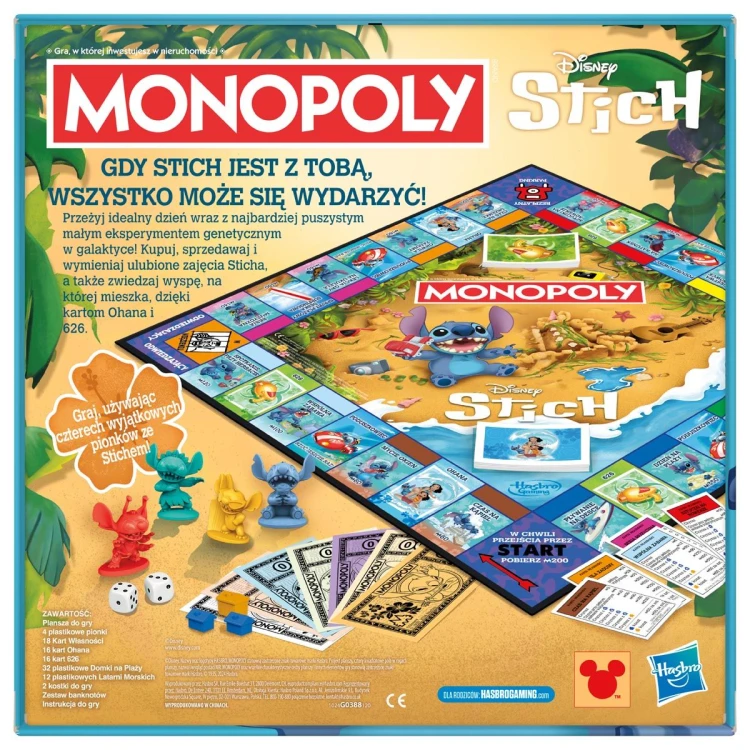 Gra Monopoly Stitch - Hasbro Mr Puggy.jpg
