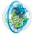 Perplexus Rebel - Spin Master Mr Puggy.webp