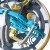 Perplexus Oryginalny - Spin Master Mr Puggy.jpg