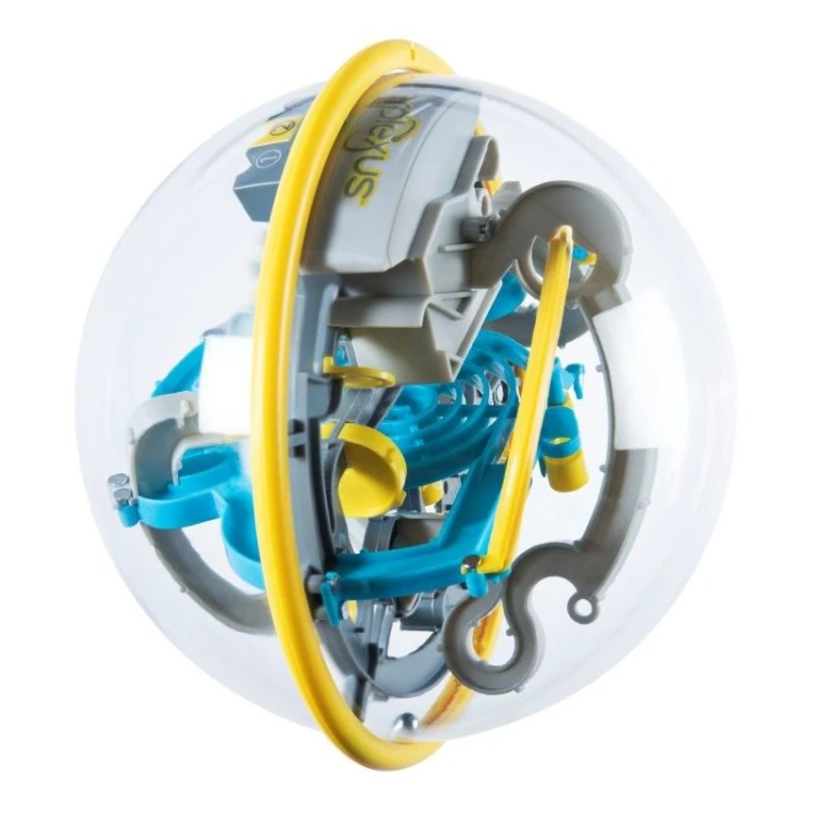 Perplexus Oryginalny - Spin Master MrPuggy Kraków.jpg