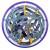 Perplexus Epic - Spin Master Mr Puggy.jpg