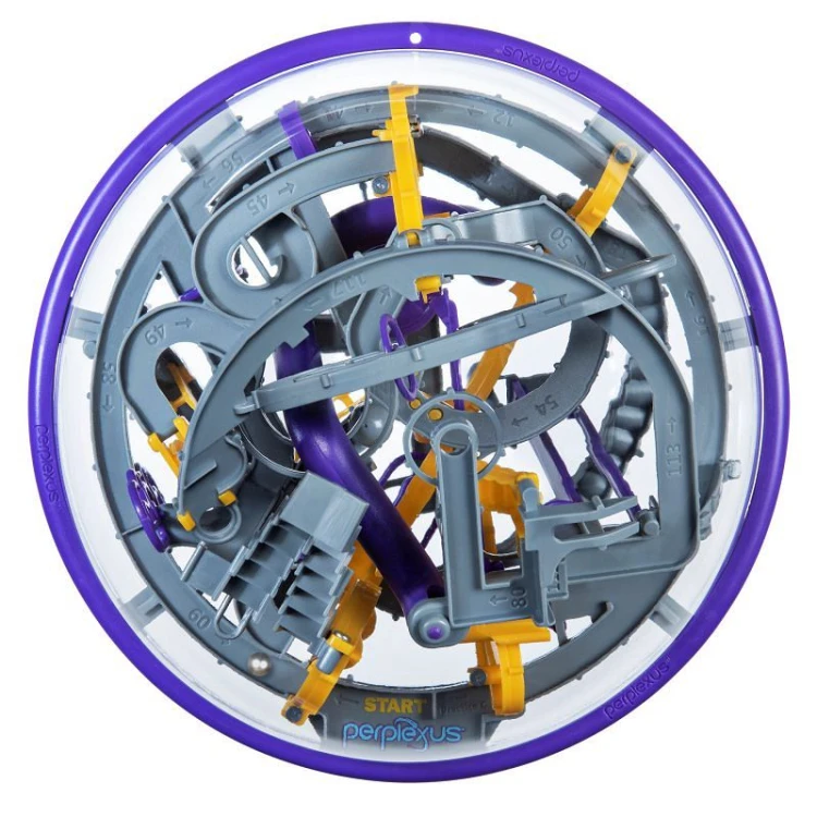 Perplexus Epic - Spin Master Mr Puggy.jpg