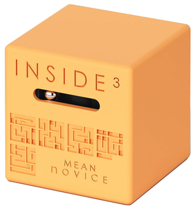 Inside 3 Mean noVICE - IUVI Games MrPuggy.jpg