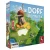 Dorfromantik - IUVI Games MrPuggy.webp