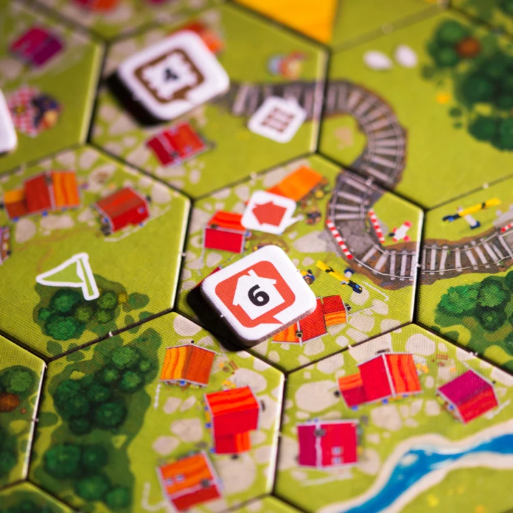 Dorfromantik - IUVI Games MrPuggy Kraków.png