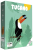 Helvetiq Tucano (PL) - IUVI Games MrPuggy.png