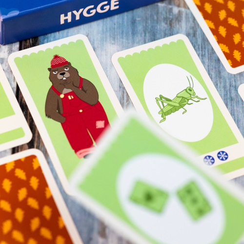 Helvetiq Hygge (PL) Mr Puggy Kraków.png