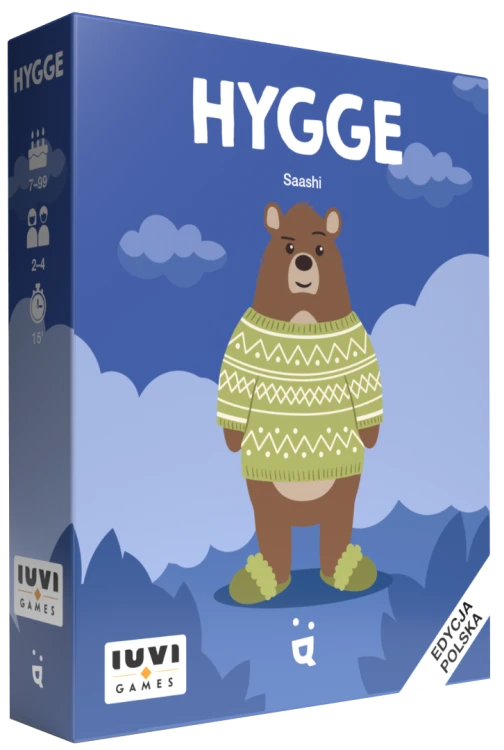Helvetiq Hygge (PL) MrPuggy.png