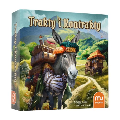 Trakty i Kontrakty - MUDUKO MrPuggy.jpg