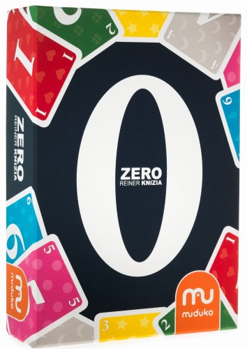 Zero - MUDUKO MrPuggy.jpg