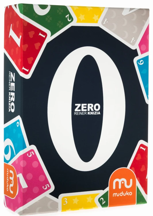 Zero - MUDUKO MrPuggy.jpg