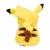 Maskotka Pokemon Pikachu 30cm  Mr Puggy.webp