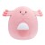 Squishmallows Pokemon Chansey 35cm MrPuggy.jpg