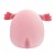 Squishmallows Pokemon Chansey 35cm MrPuggy Kraków.jpg