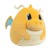 Squishmallows Pokemon Dragonite 50cm Mr Puggy Kraków.jpg
