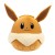 Squishmallows Pokemon Eevee 35cm MrPuggy.jpg