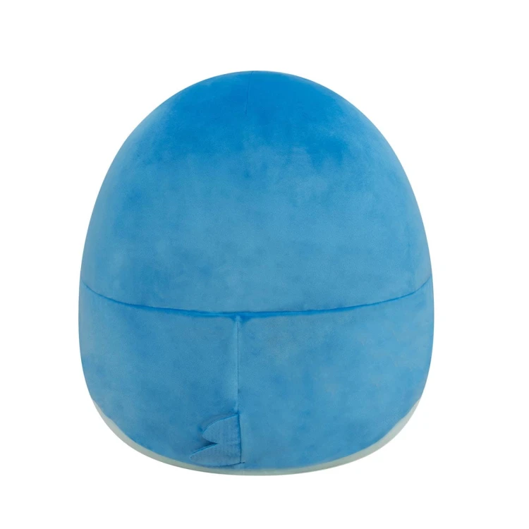 Squishmallows Pokemon Piplup 50cm Mr Puggy Kraków.jpg