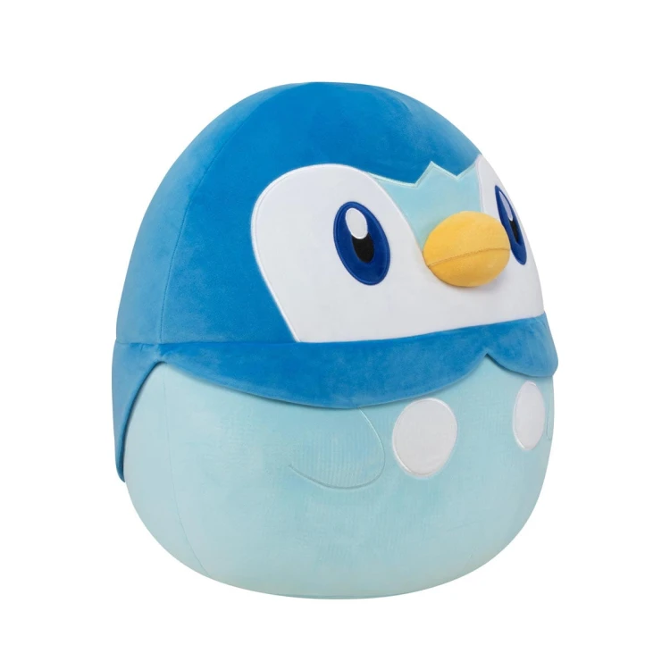 Squishmallows Pokemon Piplup 50cm Mr Puggy.jpg