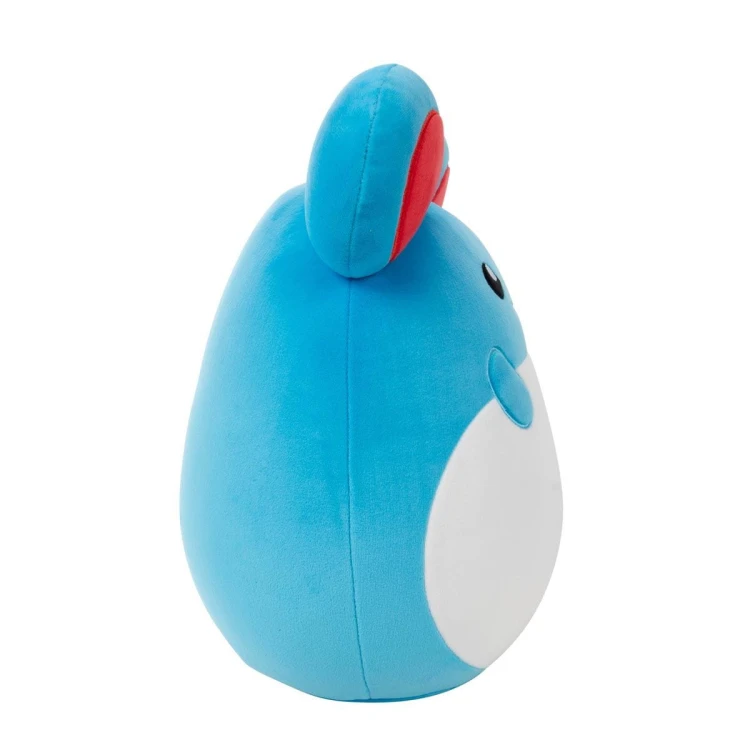 Squishmallows Pokemon Marill 25cm Mr Puggy Kraków.jpg