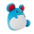 Squishmallows Pokemon Marill 25cm MrPuggy Krakow.jpg