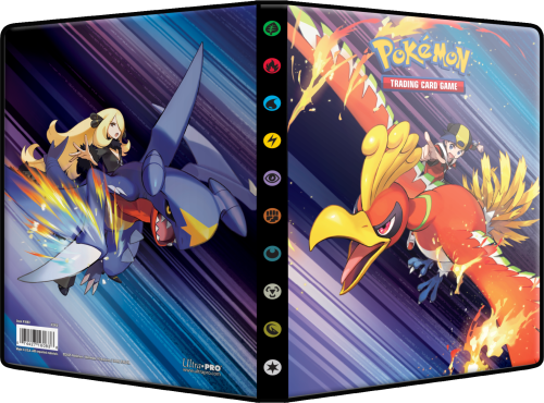 16083_422402_Port_4PKT_PKM_SV10_Spread.png