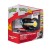 Pokemon Surprise Attack Game Beldum i Luxury Ball Mr Puggy.jpg