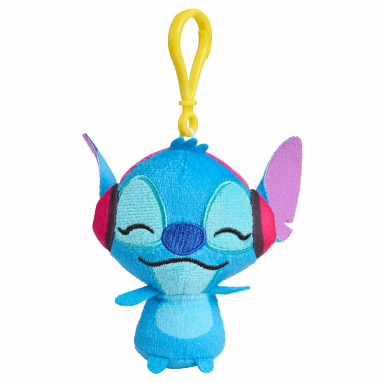 STITCH Brelok Clip On maskotka niespodzianka Krakow MrPuggy.jpg