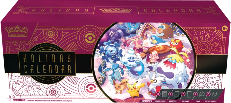 10039-112-2025-Hoilday-Calendar-Outer-Box-Front.png