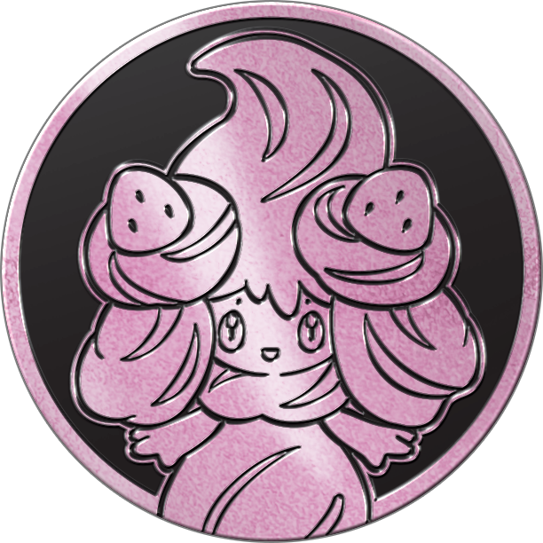 10039-112-2025-Hoilday-Calendar-Alcremie.png