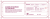 10039-112-2025-Hoilday-Calendar-Outer-Box-Bottom-GPSR.png
