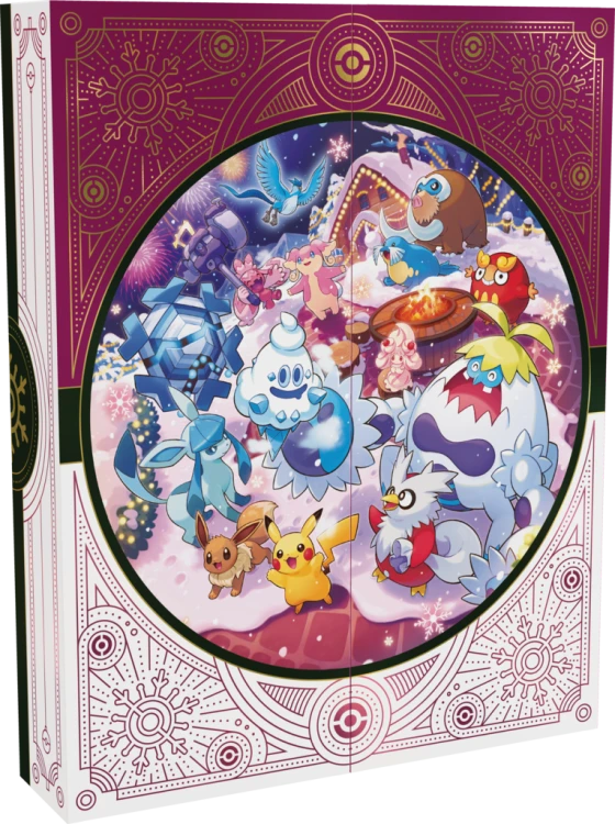 10039-112-2025-Hoilday-Calendar-Inner-Box-Front.png