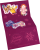 10039-112-2025-Hoilday-Calendar-Stickers-Sheet1.png