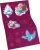 10039-112-2025-Hoilday-Calendar-Stickers-Sheet2.png