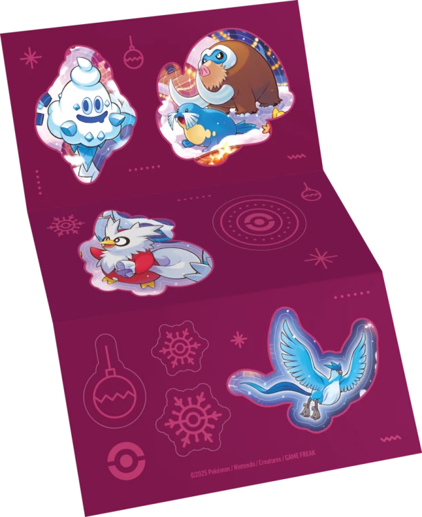 10039-112-2025-Hoilday-Calendar-Stickers-Sheet2.png