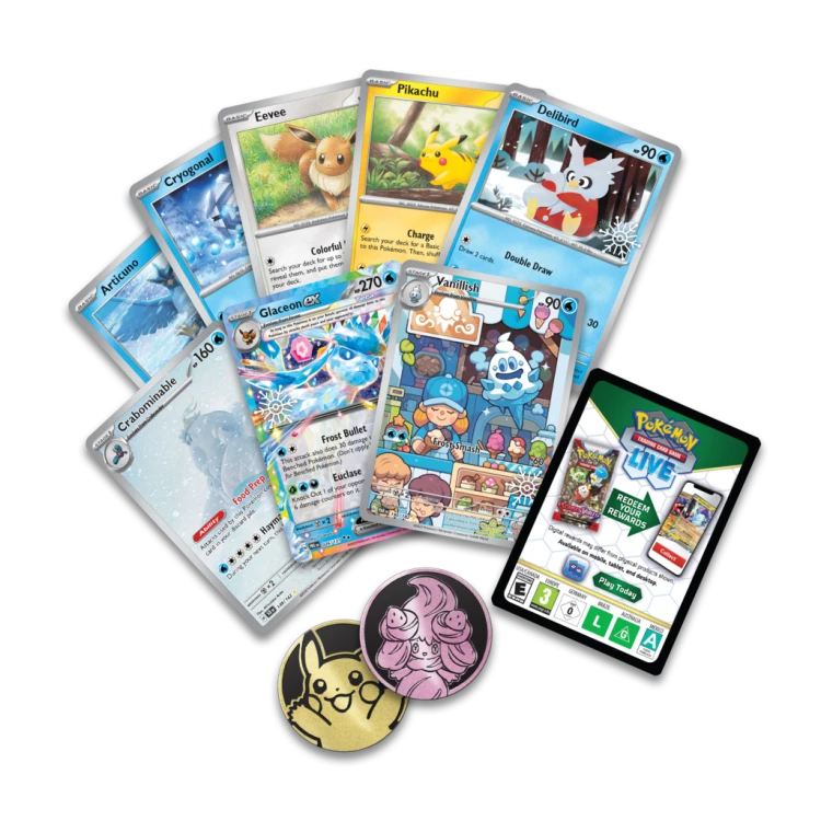 10039-112-PIGs-2025-Hoilday-Calendar-Promo-Cards-Coin.png