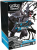 10115-101-Z-SV10,5-Booster-Bundle-Box-Left.png