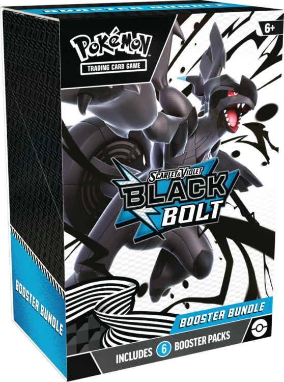 10115-101-Z-SV10,5-Booster-Bundle-Box-Left.png