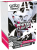 10035-102-R-SV10,5-Booster-Bundle-Box-Left.png