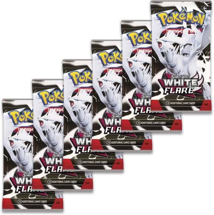 10035-102-R-SV10,5-PIGs-Booster-Bundle-Booster-Wraps.png