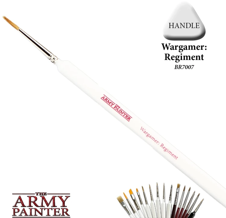 The Army Painter- Wargamer - Regiment MrPuggy.jpg