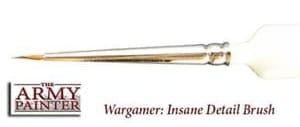 The Army Painter- Wargamer - Insane Detail MrPuggy.jpg