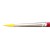 pinceau-hobby-basecoating.jpg