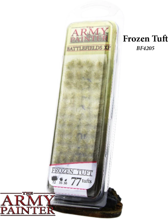 The Army Painter - Frozen Tuft (77) MrPuggy.png